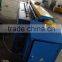 Edge Winding Machine for Gabion