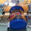 Painting bucket heat transfer printing machine with Drum fan film TH-500R