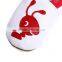 Baby shoes Cute funny ant with carton new wholesale Fashion infant Baby shoes