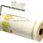 high quality Kitchen Paper Towel roll