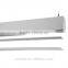 new products 13w LED Linear Lights dove led lights christmas led lights