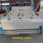 Argentina soybean oil plant, soya oil cake extraction plant, mini soya oil refinery plant with CE, ISO, patent