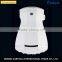 Instant Bathroom Electric Shower Water Heater                        
                                                                Most Popular