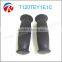 Bellissimo 50 scooter handle grip ,motorcycle rubber hand grip