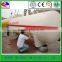 Low Price Best Choice Chemical Propane Tanks