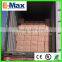 20AWG 6 Core Control Cable