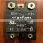 panel mount DC60S7/ control voltage 3.5-32VDC/ load current 7A@ 60 VDC