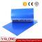China offset positive thermal ctp plate same as Kodak                        
                                                Quality Choice