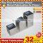 stainless steel garden pots for sale planting pots cheap plant pot