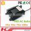 HID AC canbus XENON KIT 35w 55w 75w 100w