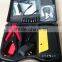 Car Emergency Power Bank Mobile Phone Laptop Rechargeable Battery Charger Car Jump Starter