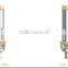 hot sale model, Aspire Cleito kit, Aspire cleito tank with 0.2ohm, 0.4ohm cleito coil