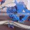 Portable Steel Plate Facade Cleaning Machine with ISO certificate