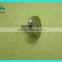 Chmer EDM Parts Ceramic LOWER Roller CH602A-50
