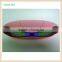 Super Bass Mini Protable Rugby Bluetooth Speaker for Smart Phones