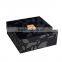 Professional OEM Handmade Paper Box,Gift Box/Package Box Manufacturer
