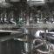 MIC-18-18-6 small beer filling machine