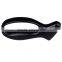 New Design Pocket Knife Sharpener As Seen On TV