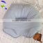2016 New Style Wholesale Luxury health pillow nursing pillow