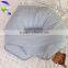 New Style Fashion Top Quality Durable four season pillow nursing pillow