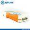 Meter test equipment GF211B portable electricity energy meter test instrument