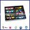 Hot sale cardboard sunglasses storage box
