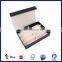 Hot sale cardboard sunglasses storage box