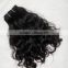 22 lenght Human Hair Weft - Wavy