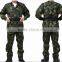 Army surplus digital marine battle dress uniform