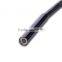 Mini USB Waterproof 5.5mm Inspection Camera with 5m Cable 6 LEDs Lights Endoscope