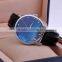Women Star Dial Fashion Casual Quartz High Quality Montre Watch