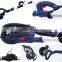 Mod.225C 710W Drywall Sander Electric with Variable Speed factory selling