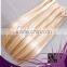 Brazilian Great Top Quality Mixed Color Wholesale Human PU Hair