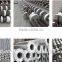 Top quality heat treatment furnace heating element