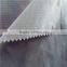 100%nylon semi dull light ripstop fabric for the new design from China