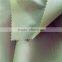 100% nylon taffeta Rip-stop diamond fabric from suzhou