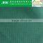 400T 0.15 nylon double thread ripstop fabric