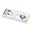 AC 170-250V to DC 12V 30A 360W Slim Switch Power Supply for LED Strip Light LED Display Industrial Equiment