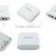 GPON 1GE ONT ONU from Phyhome FH-Net with lowest price compatible with huawei zte olt                        
                                                Quality Choice