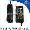 New DC 12V 2.0A switching power supply adapter for 100V-240V AC 50/60Hz 5.5*2.1mm black