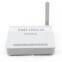 Huawei/ZTE compatible GPON WIFI ONU 2 LAN for fiber optic network router                        
                                                Quality Choice