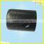 High Precision OEM Metal Cap CNC Machining Mechanical Parts
