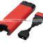 Original Launch X431 iDiag Auto Diag Scanner for IPAD and IPhone without IPAD Case