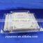 acrylic photo frame/funia photo frame