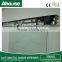 balcony sliding glass door