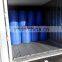 Liquid HTPB reasonable price China manufacturer
