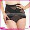Oem accept breathable black butt lifter shaper 2015                        
                                                Quality Choice