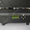 9pcs LED beam matrix light 9*10W sharpy beam moving head light/RGBW beam moving light