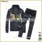Heavy Dry Fit Micro Fibber 100% Polyester Men's Sports Running Jackets