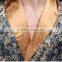 Wholesale Men Silk Satin Bathrobe V-Neck Long Sleeve Print Pocket Sleepwear